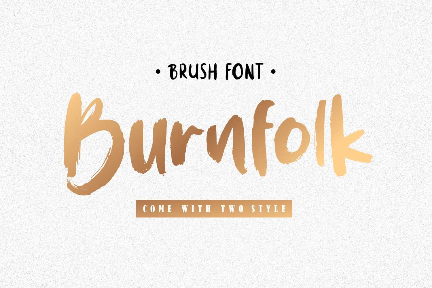 Burnfolk