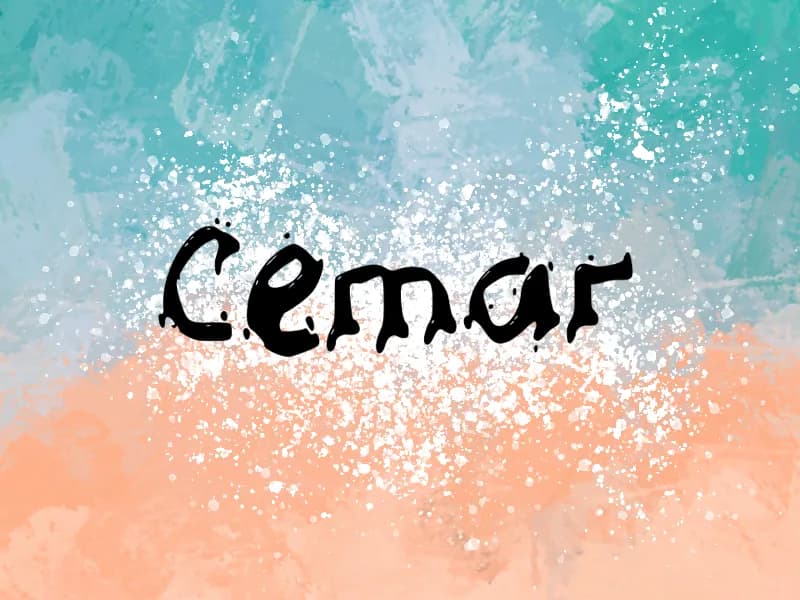 c Cemar