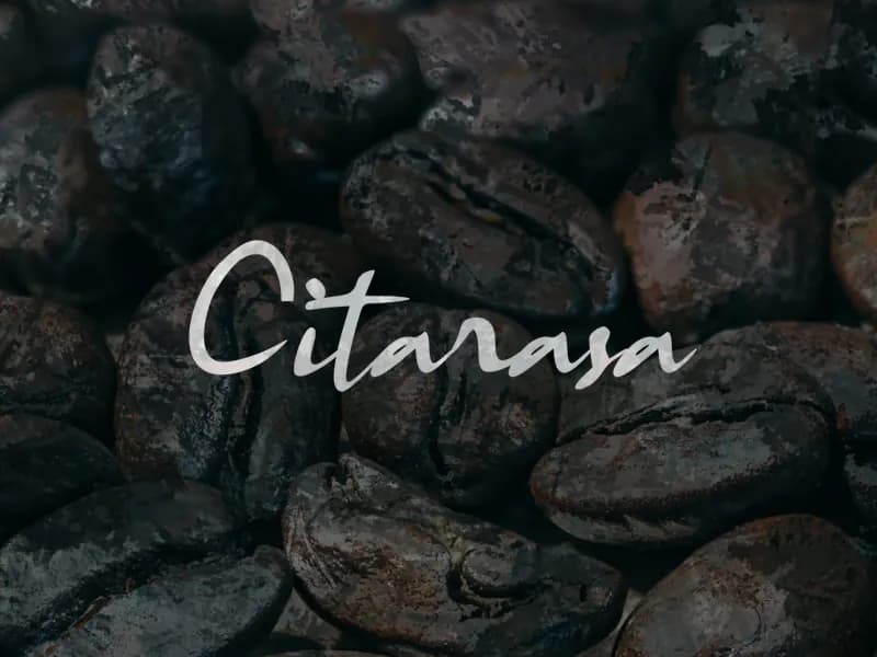 c Citarasa