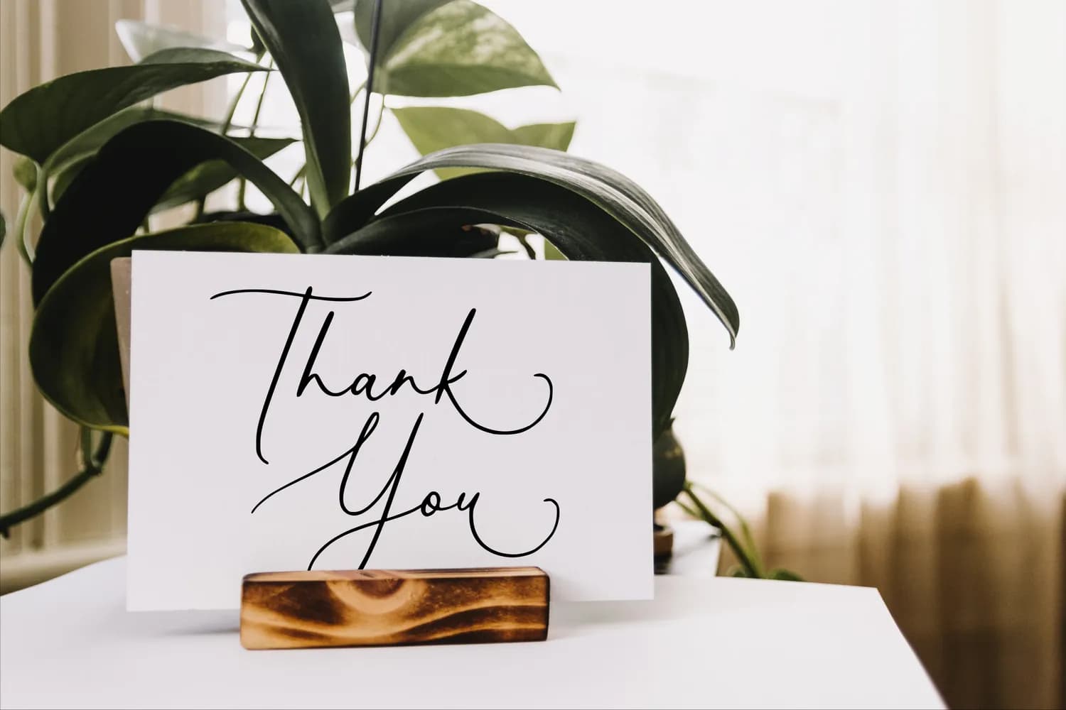 Calligrathink