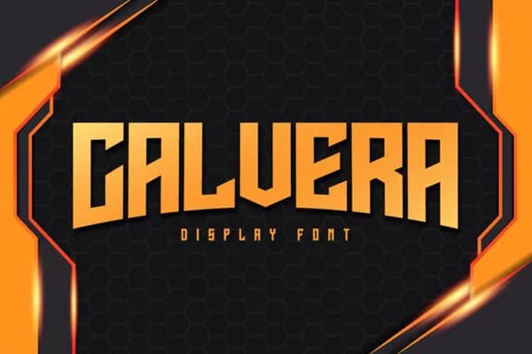 Calvera