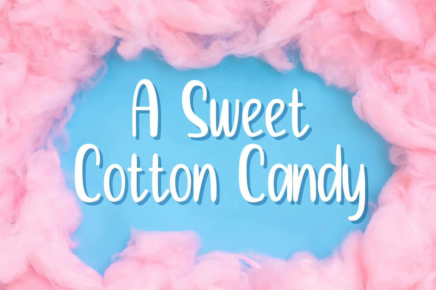 CANDY PUTRI