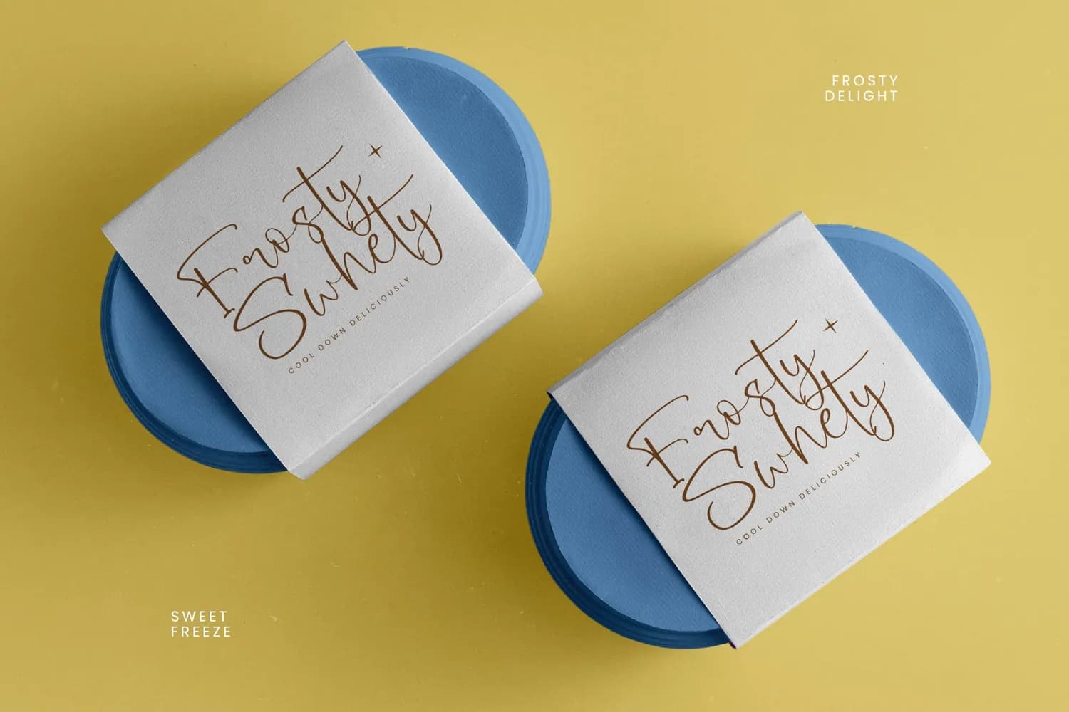 Celebrate Easteria VERSION
