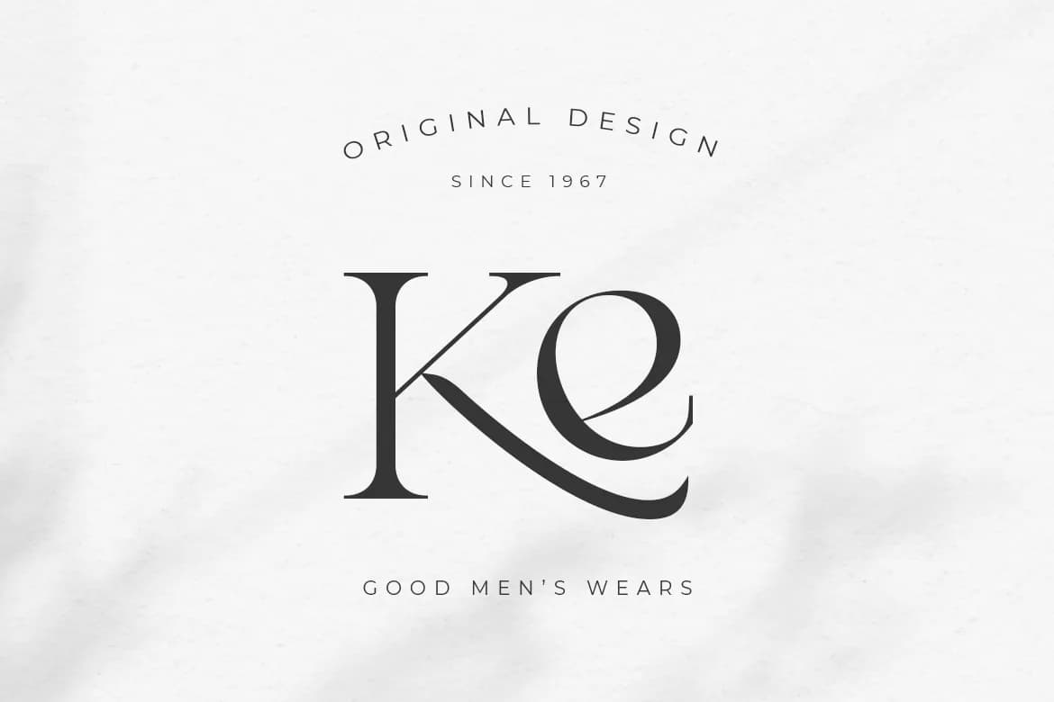 Chanceux