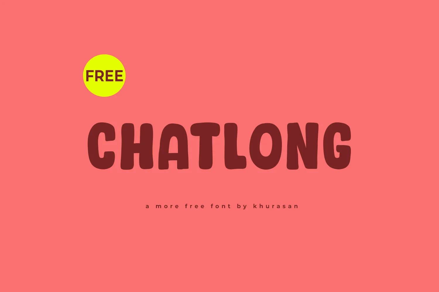 Chatlong
