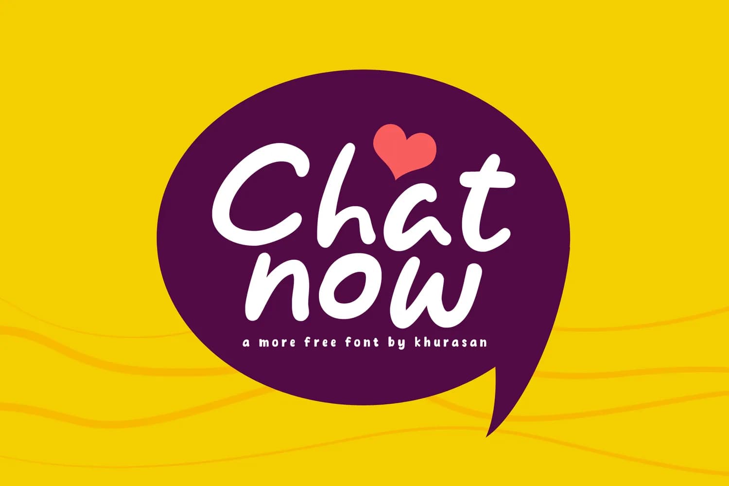 Chatnow