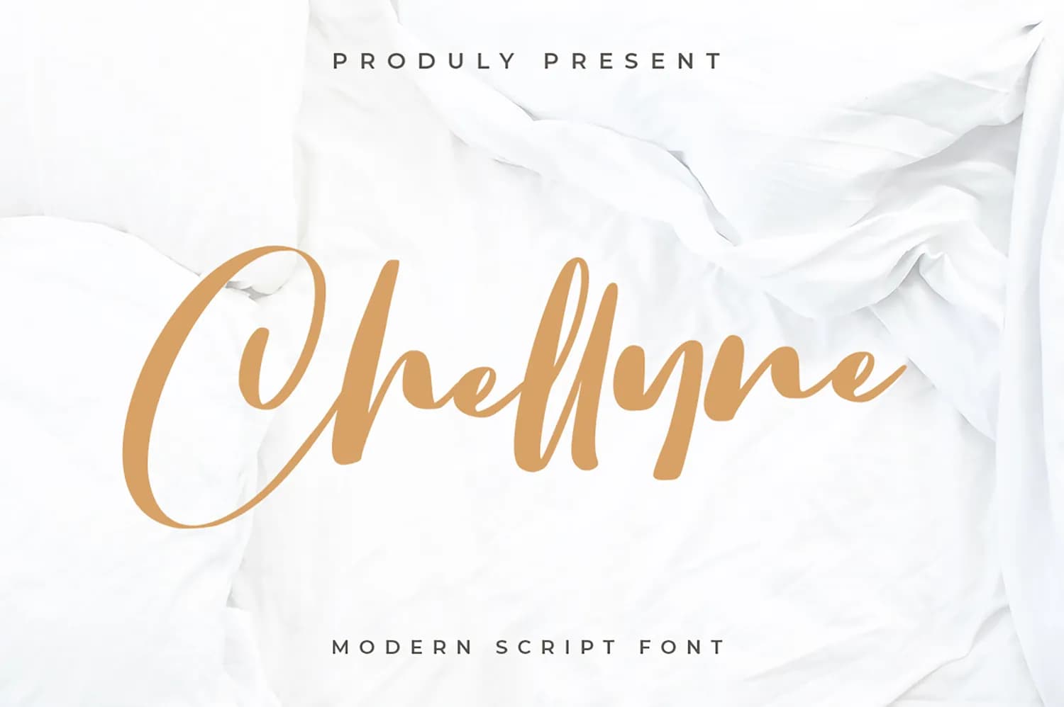 Chellyne