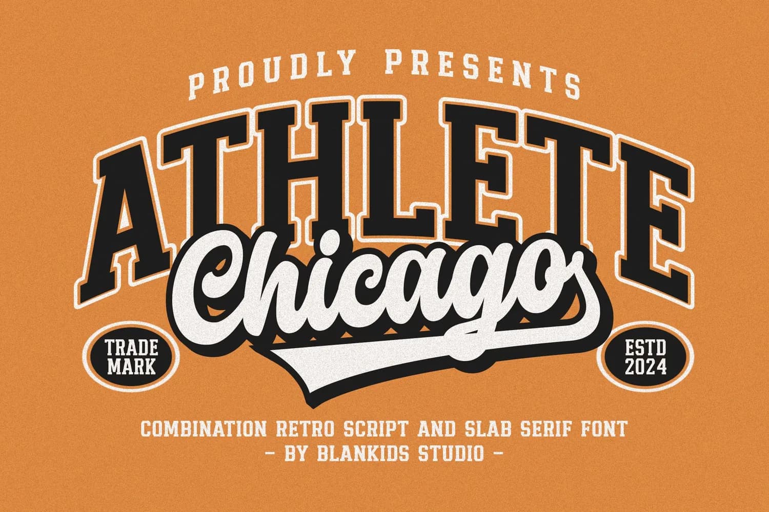 Chicago Athletic