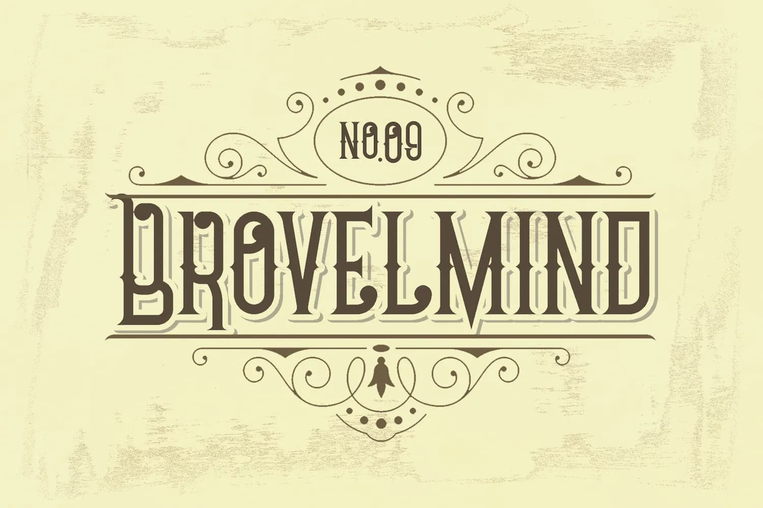 Chivel Mind