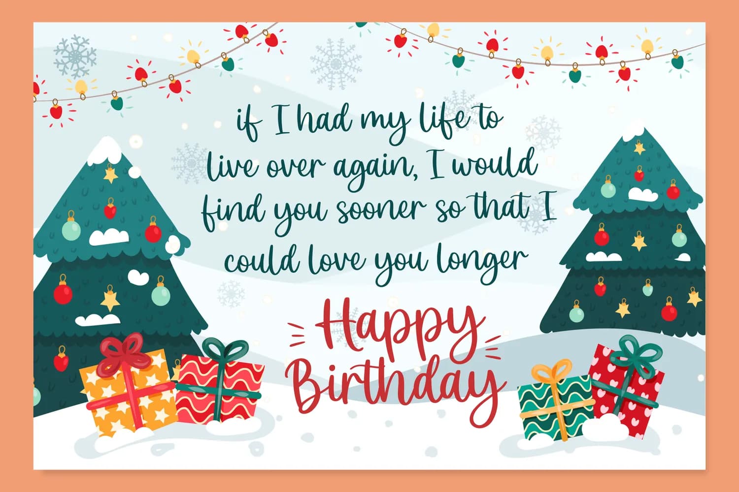 Christmas Scriptty