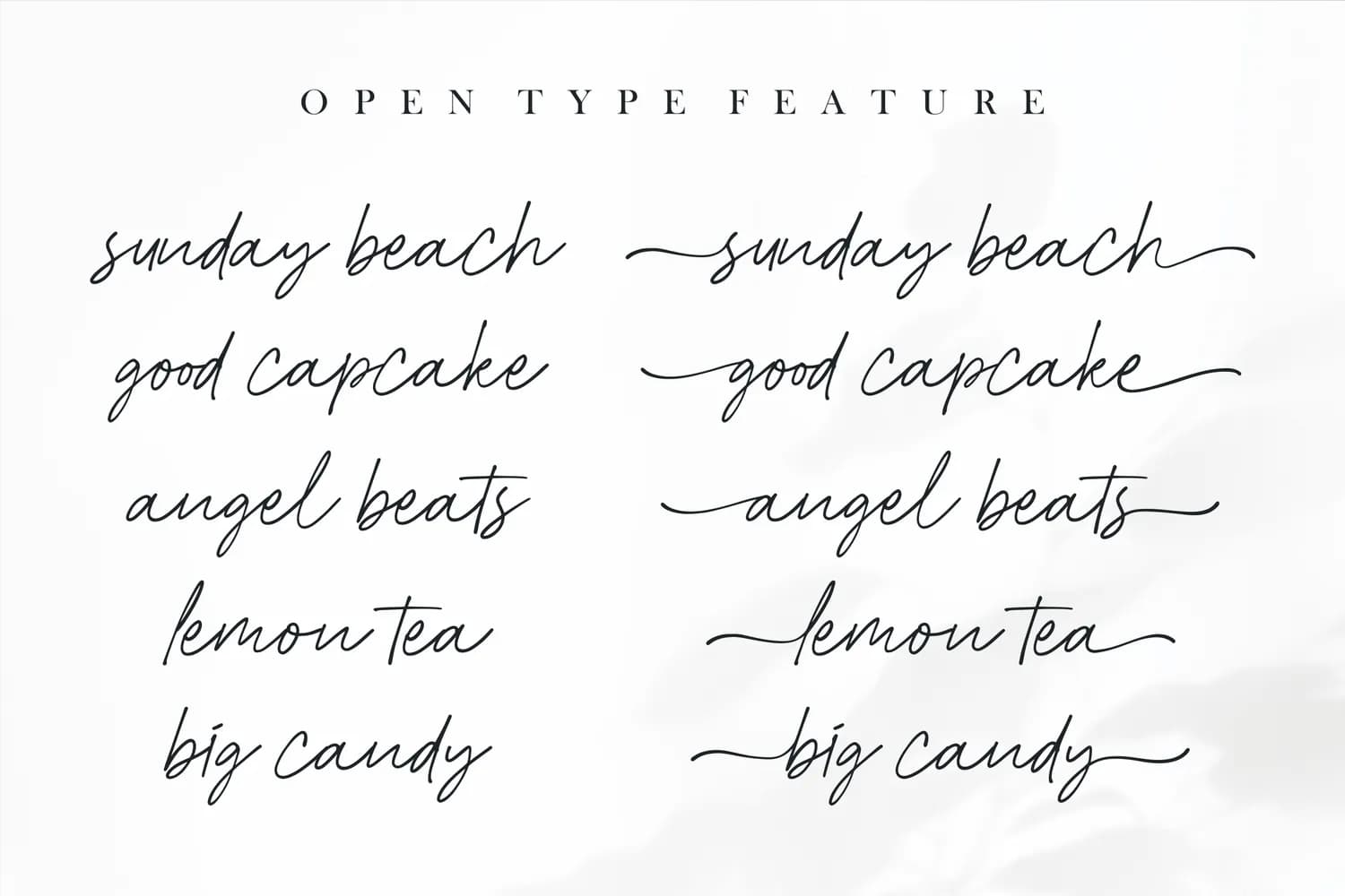 Christnolan