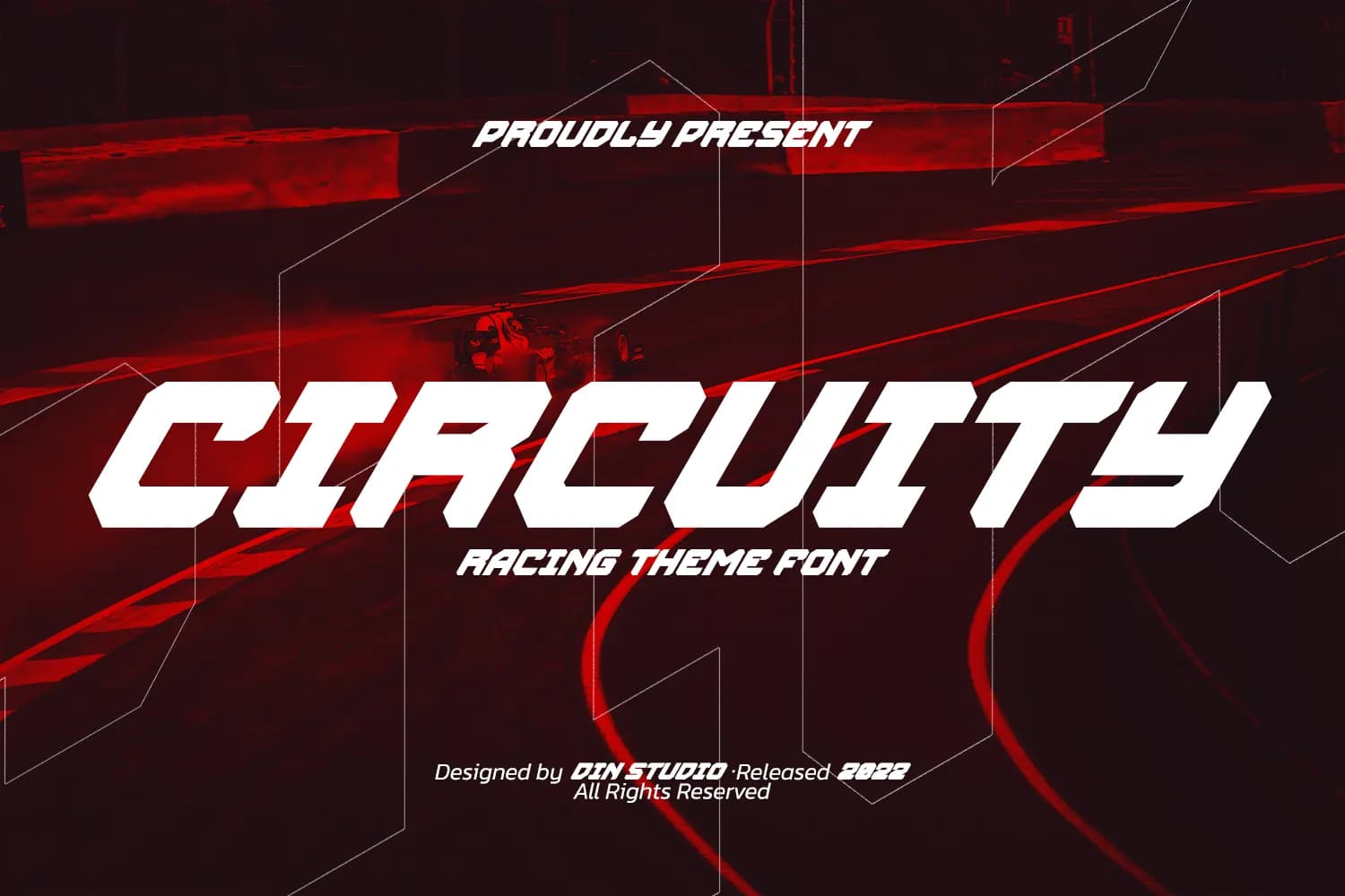 Circuity
