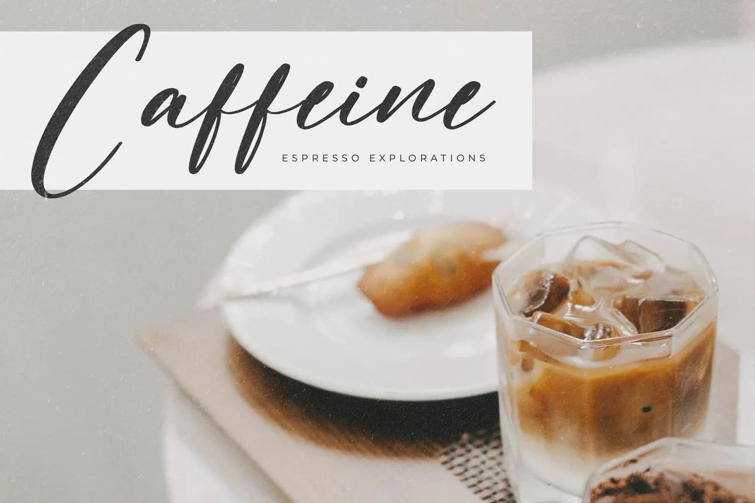 Claudia Martin VERSION