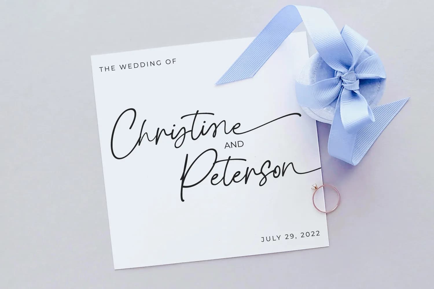 Clearstone