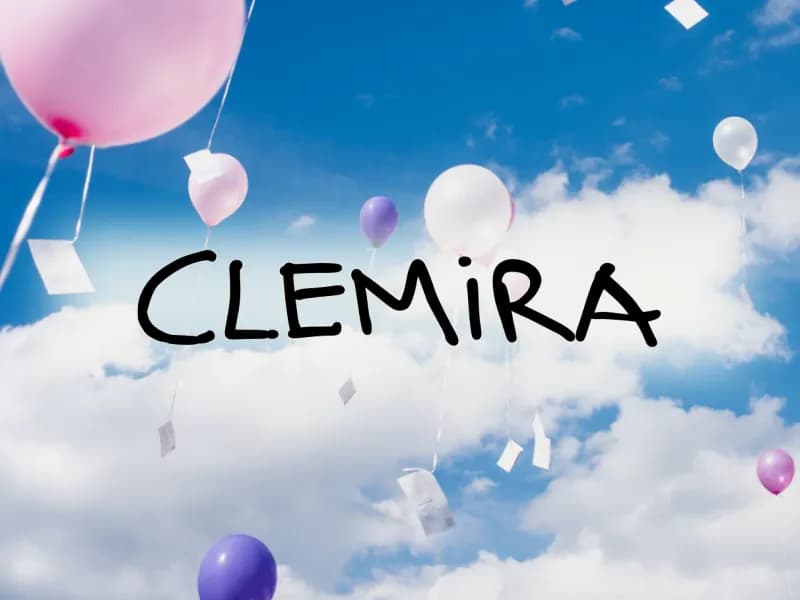 Clemira