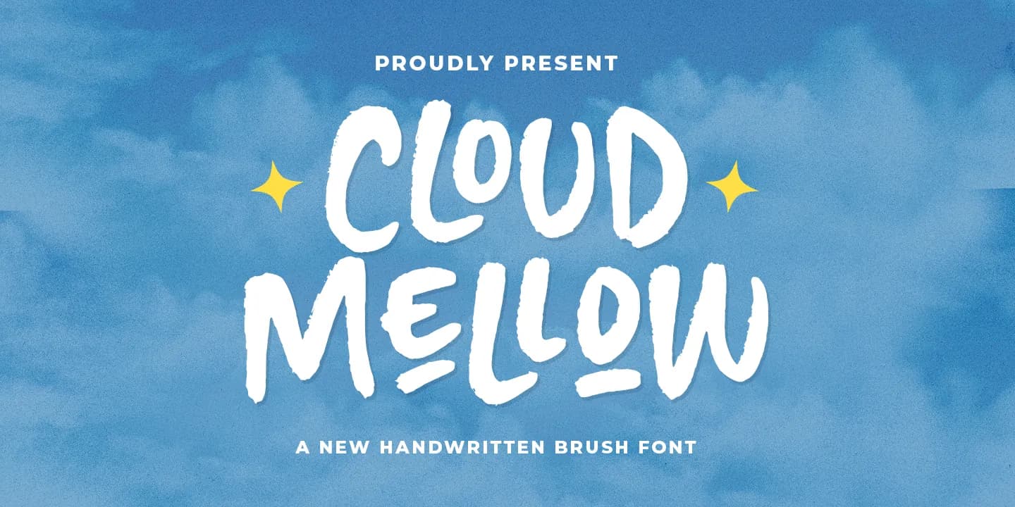 Cloud Mellow Med