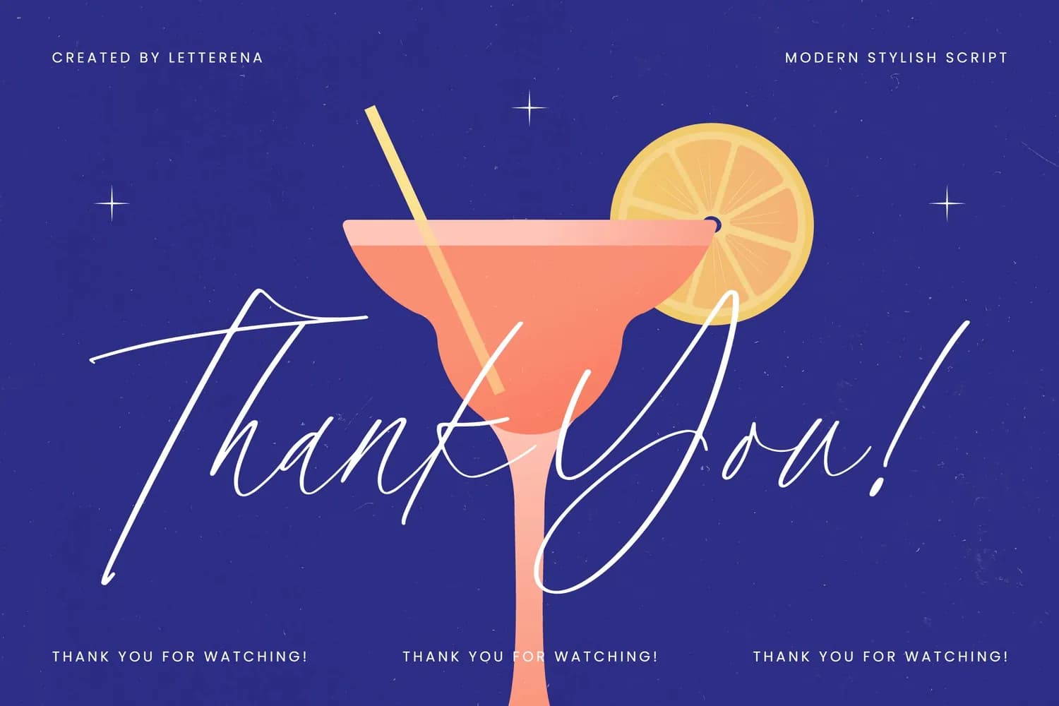 Cocktails Tastefulic VERSI