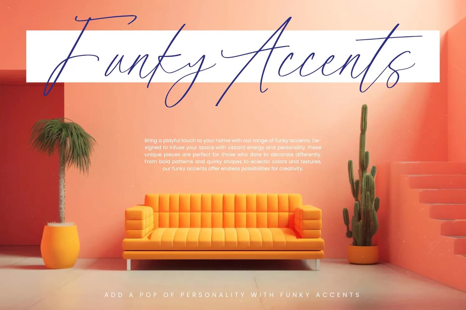 Cocktails Tastefulic VERSI