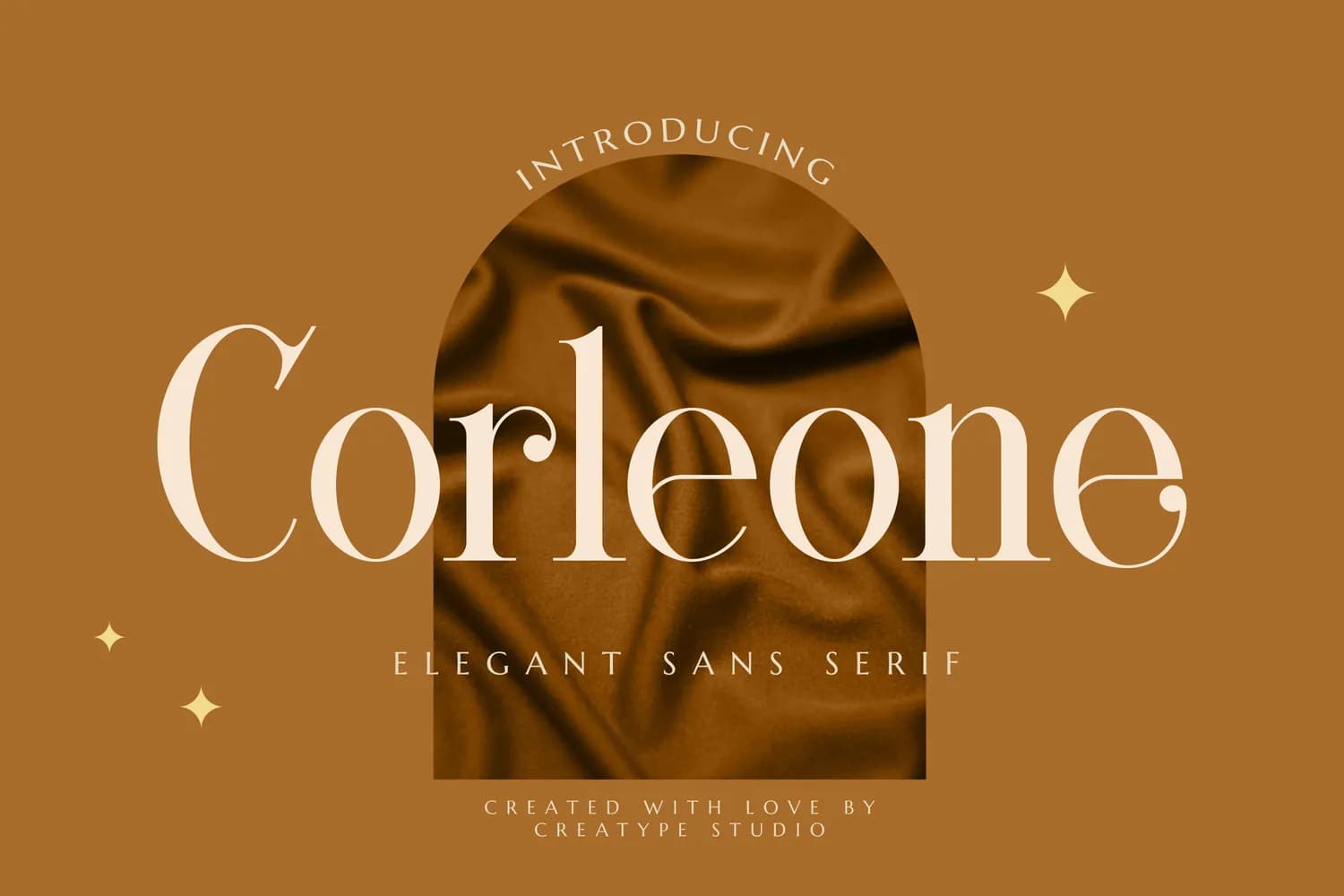 Corleone