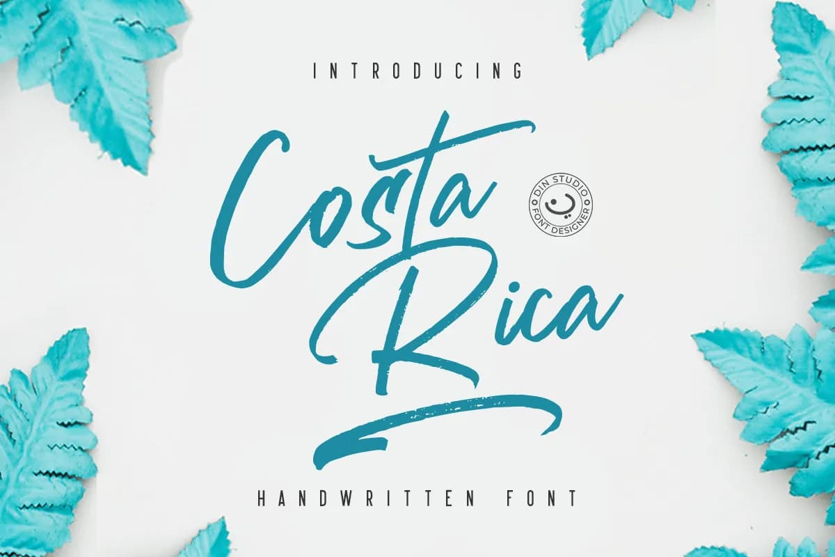 Costa Rica