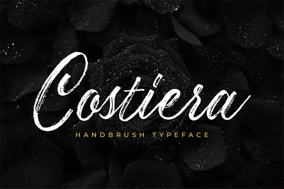 Costiera
