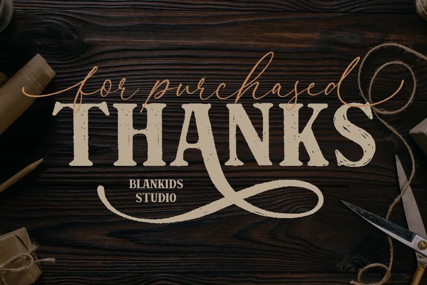 Crafter Signature Serif