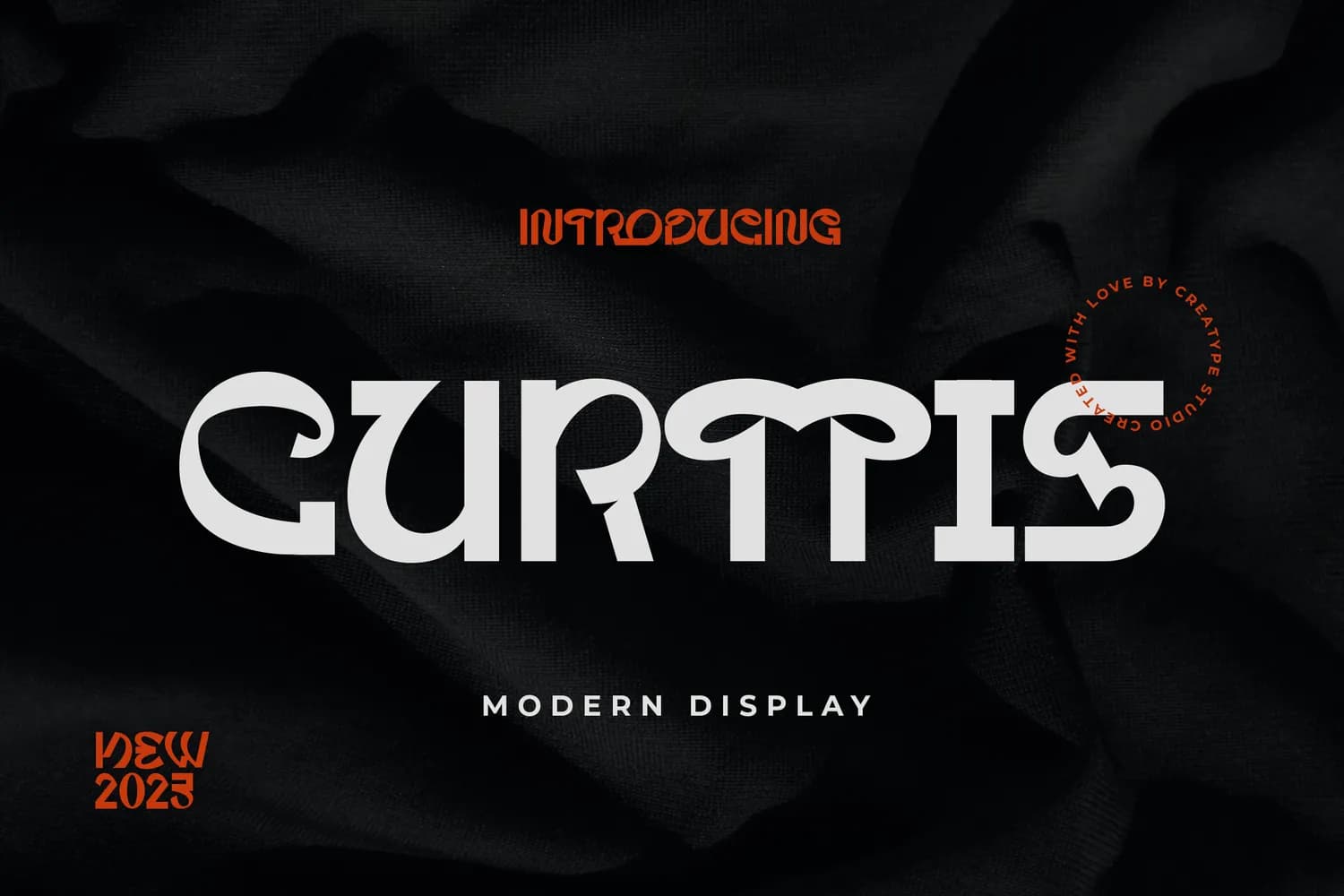 Curtis