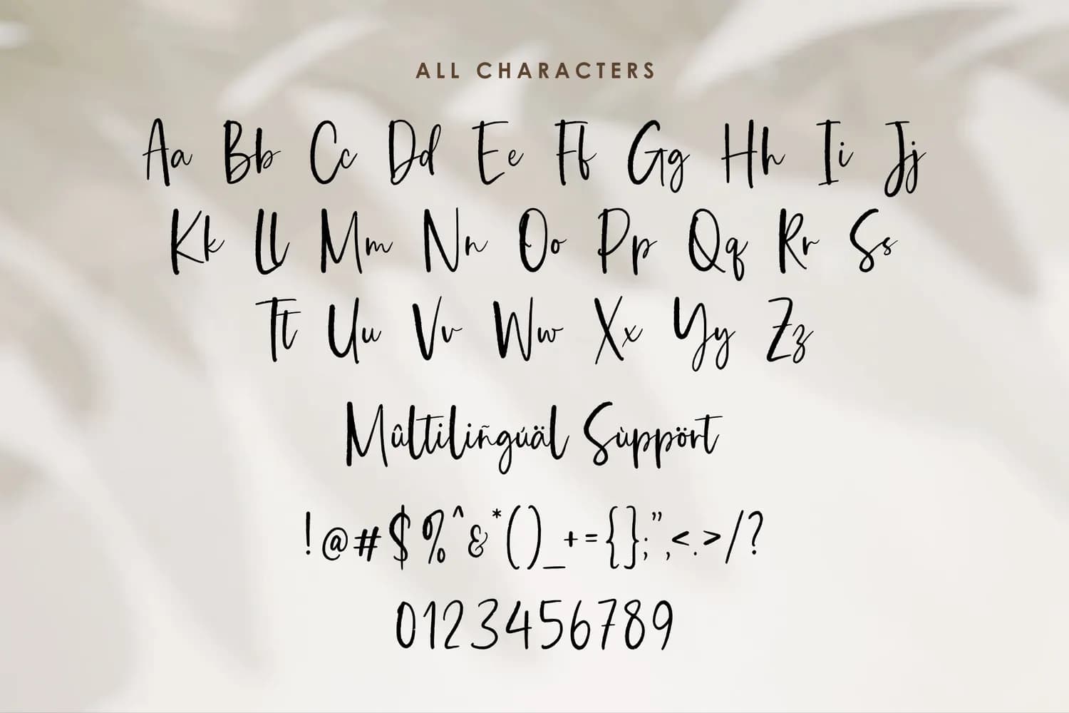 Cyclopscript
