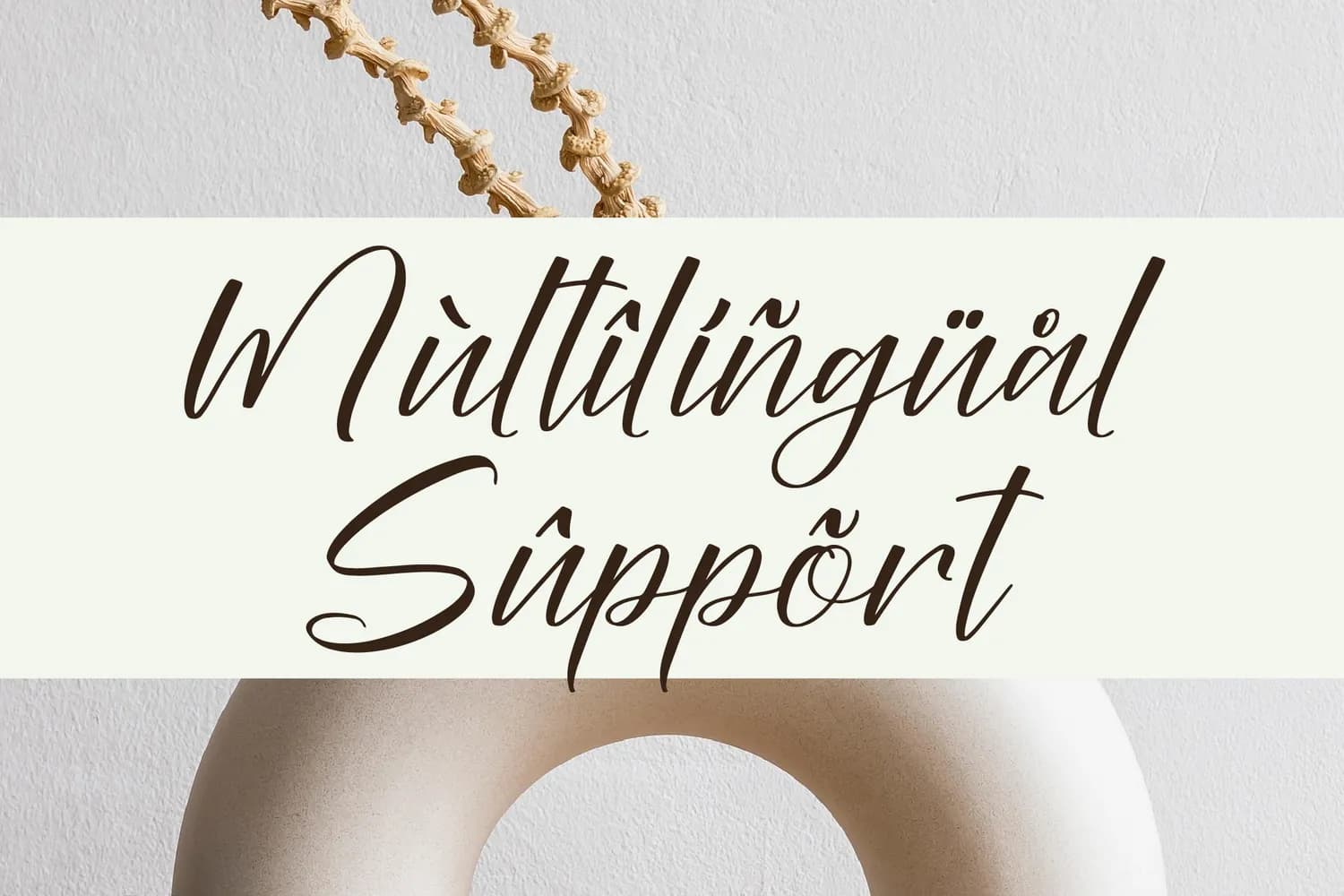 Dalinthy
