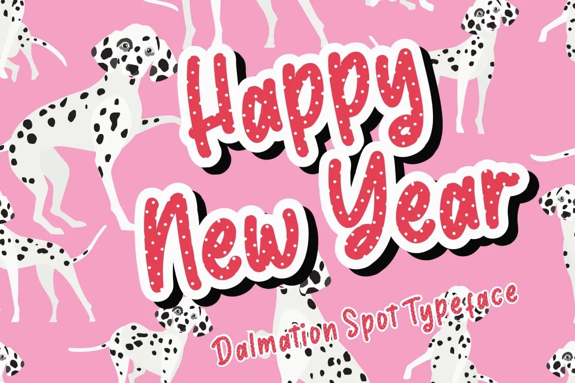 Dalmaspot