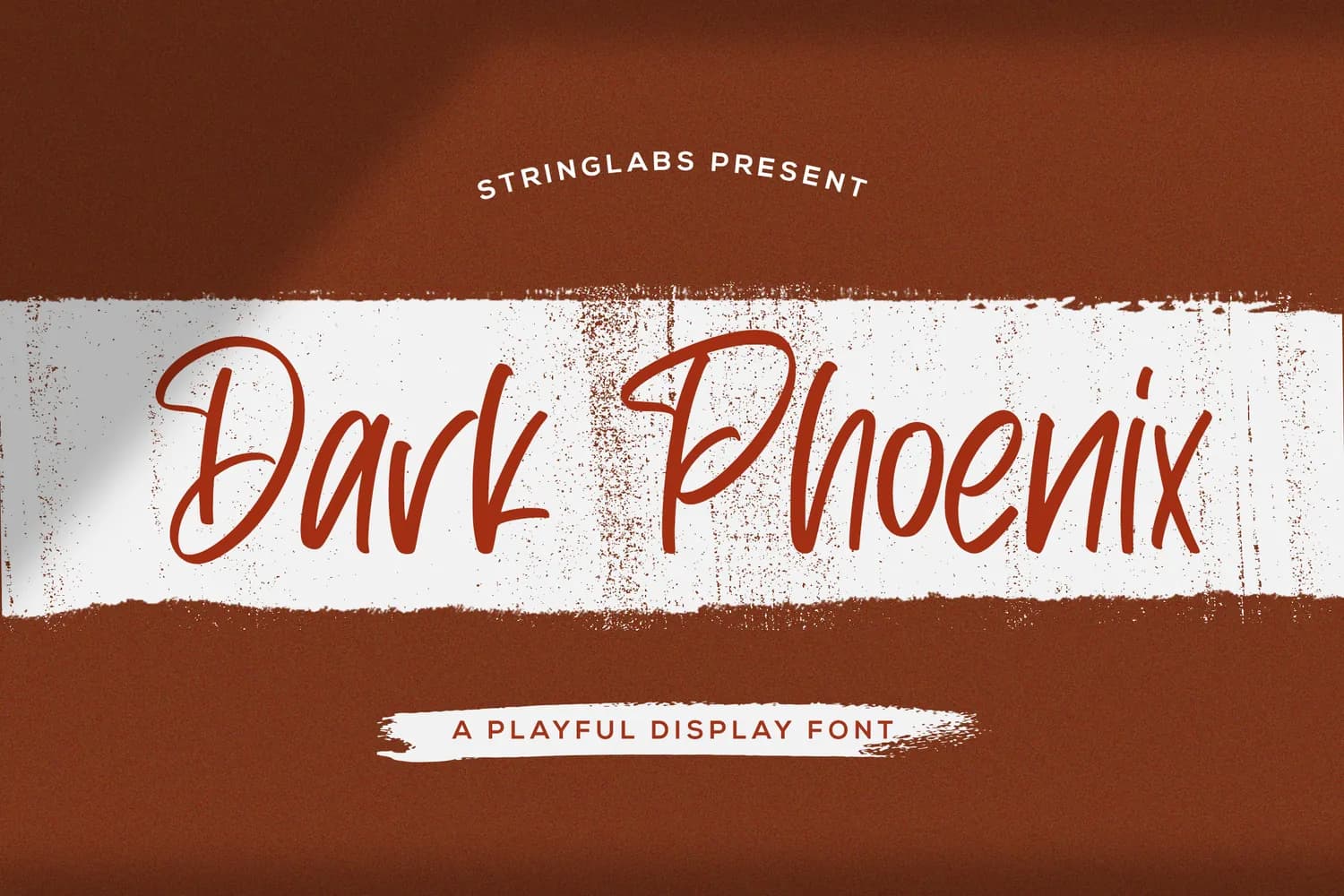 Dark Phoenix