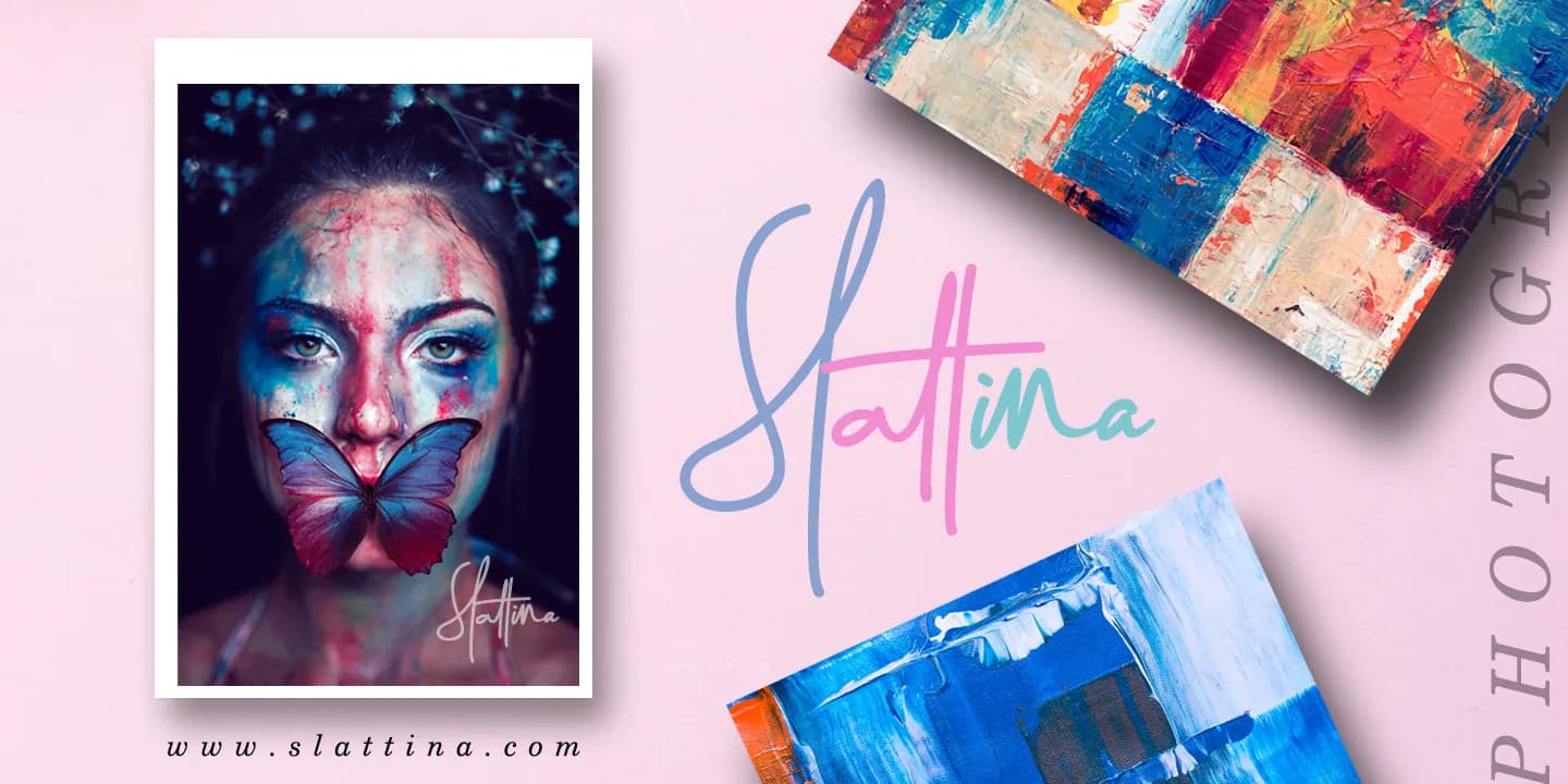 Darling Suttine