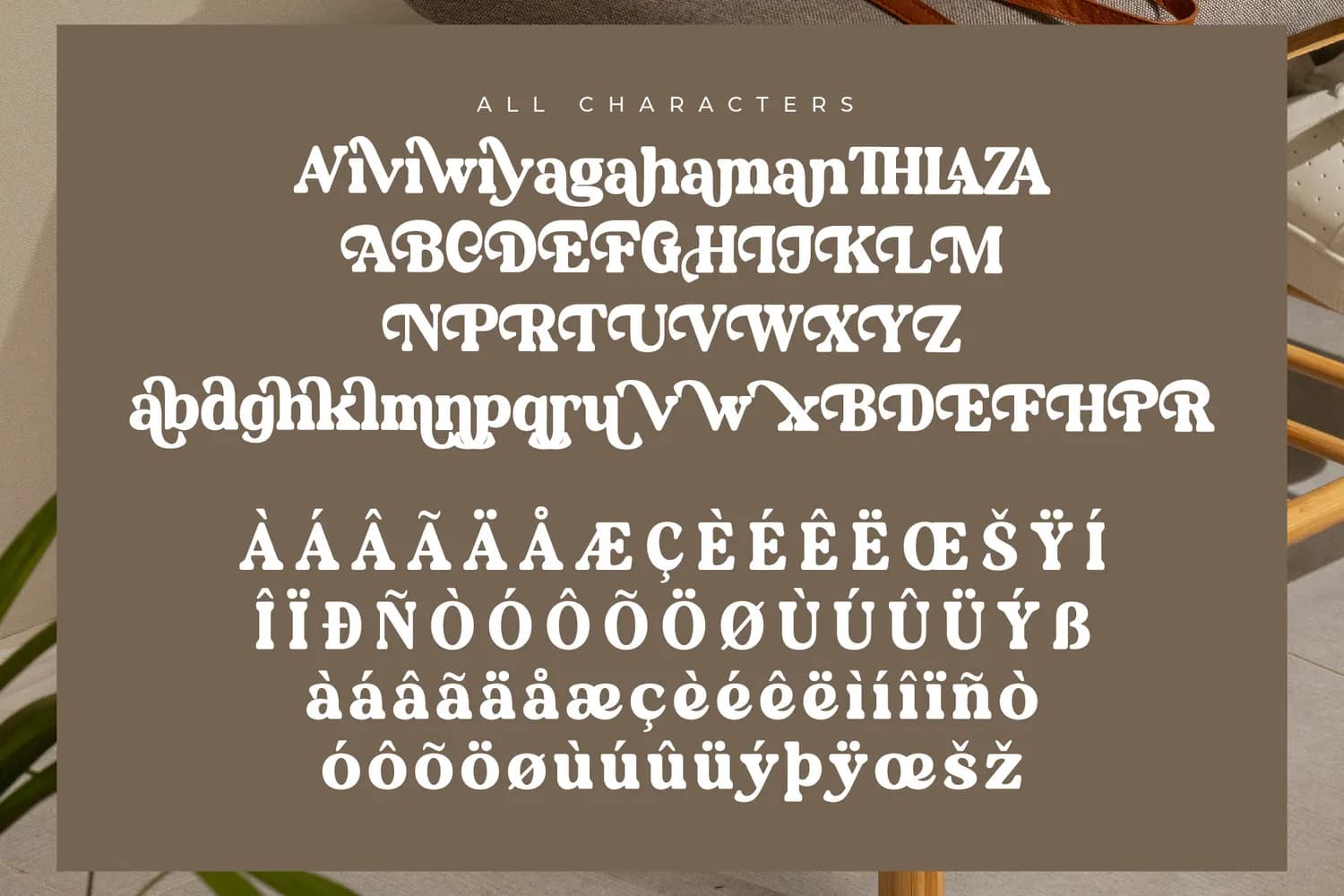 Daylist Beach VERSION
