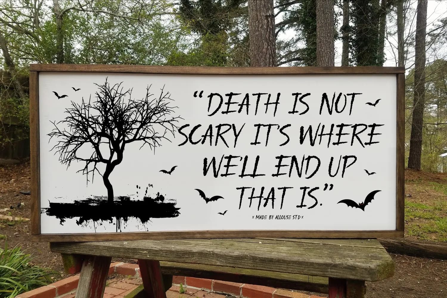 Deathmore