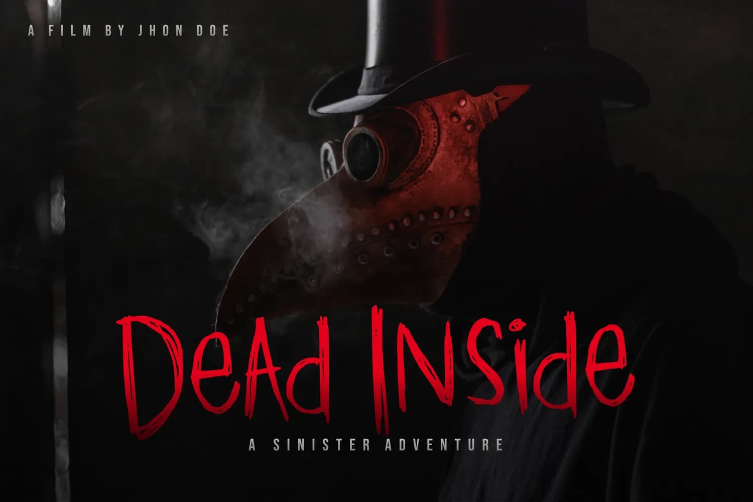 Deathridge