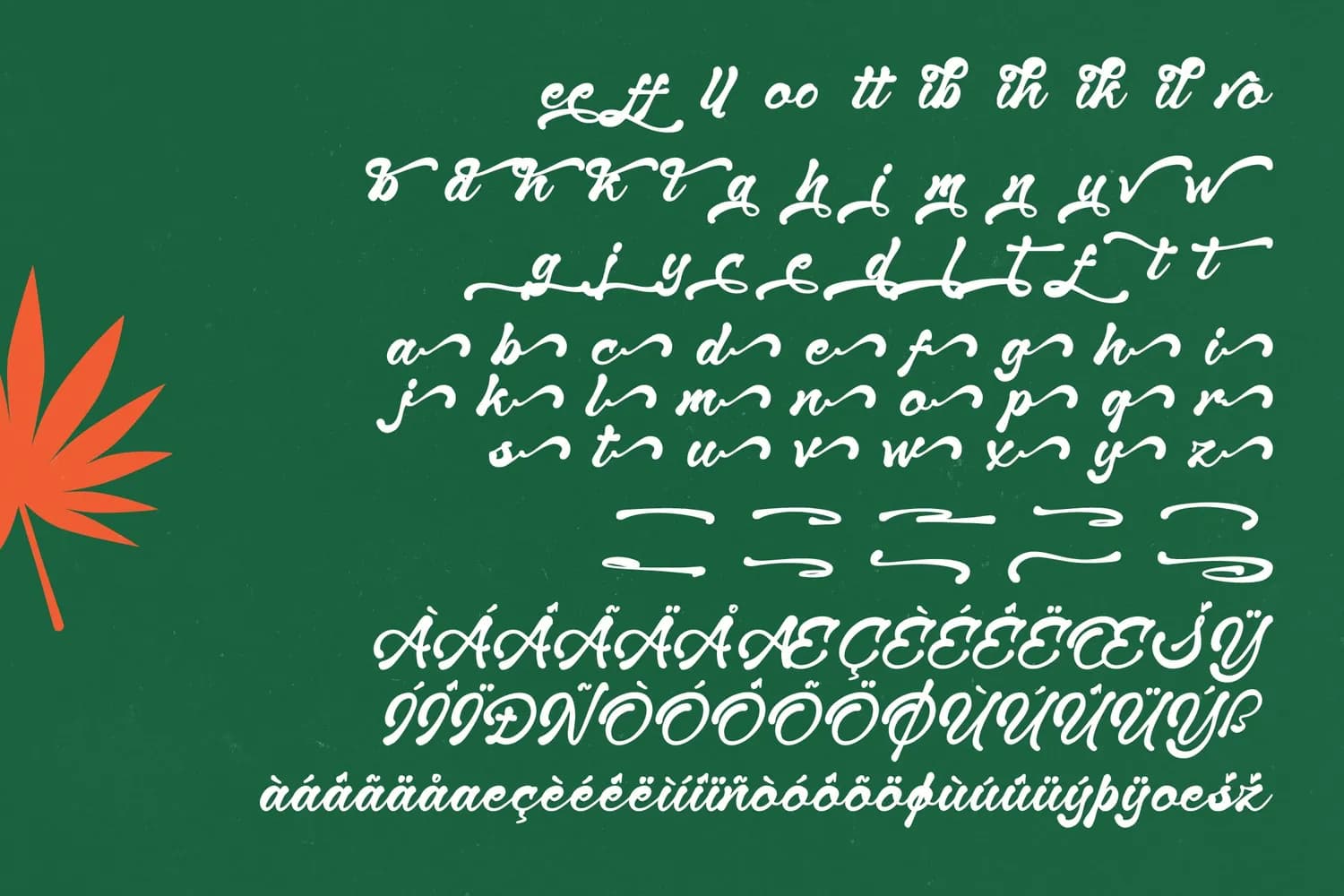 Delight Island VERSION