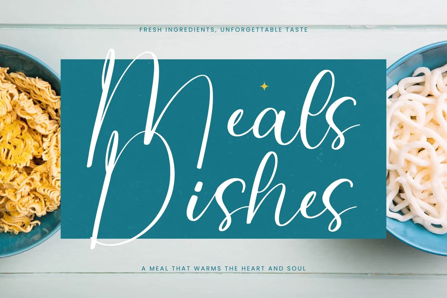 Delight Splash VERSION