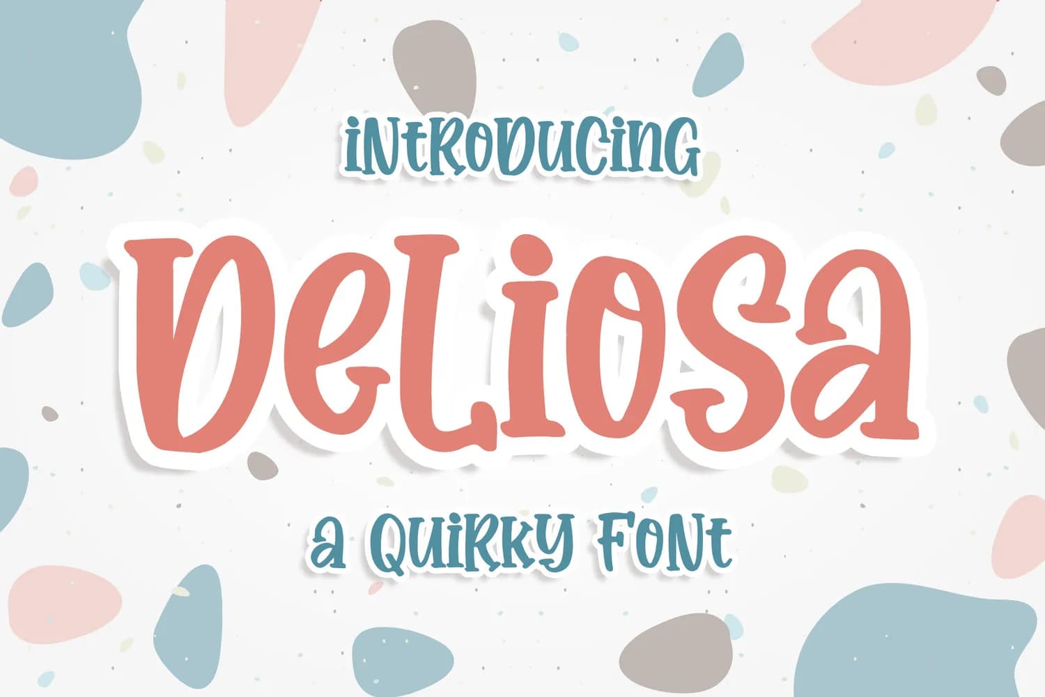 Deliosa