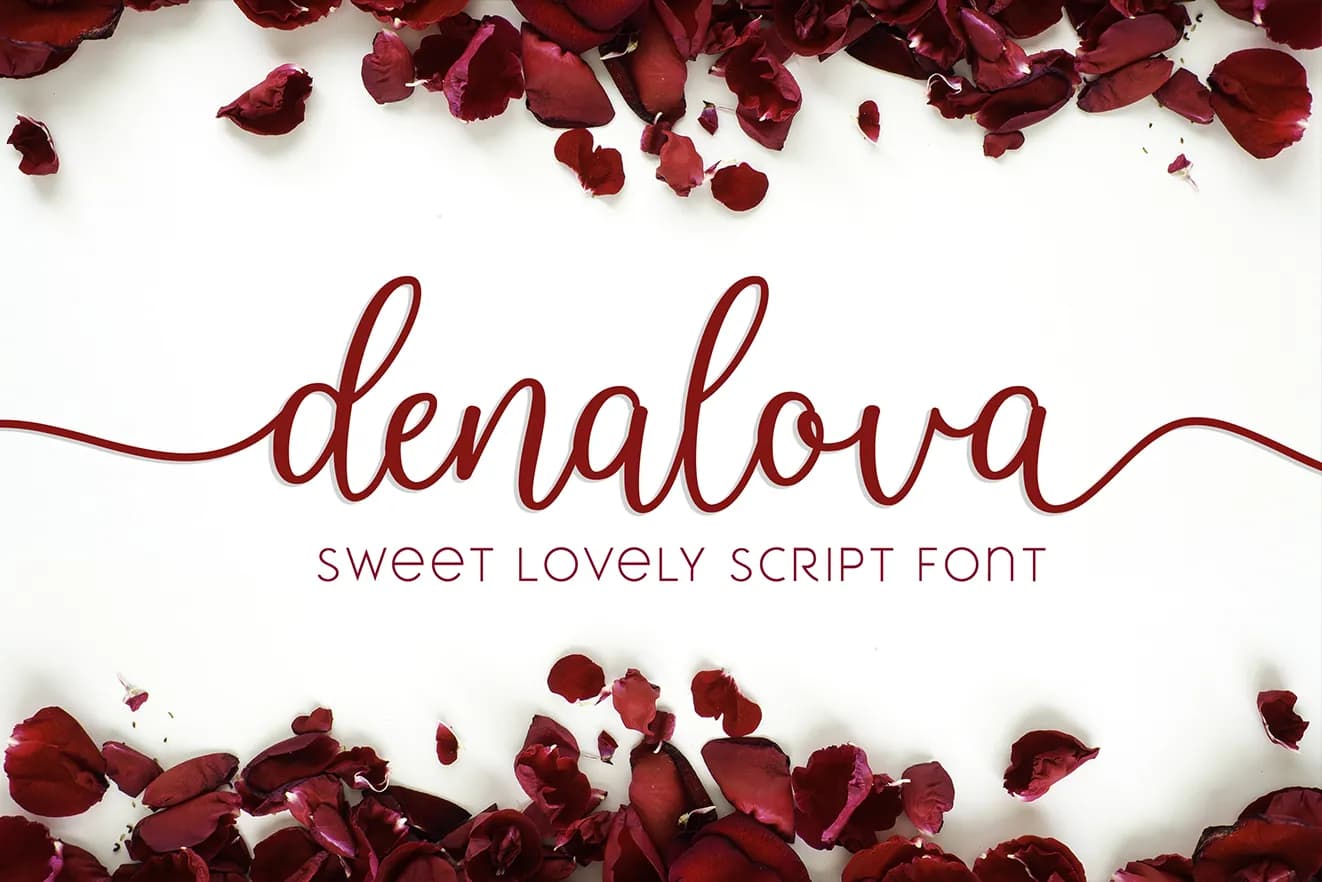 denalova