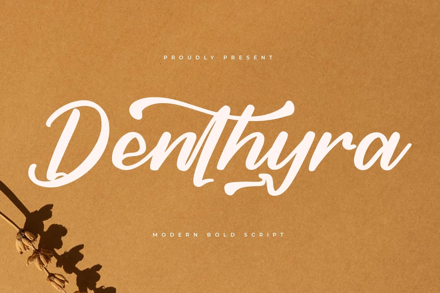 Denthyra