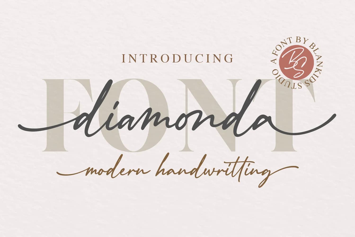diamonda
