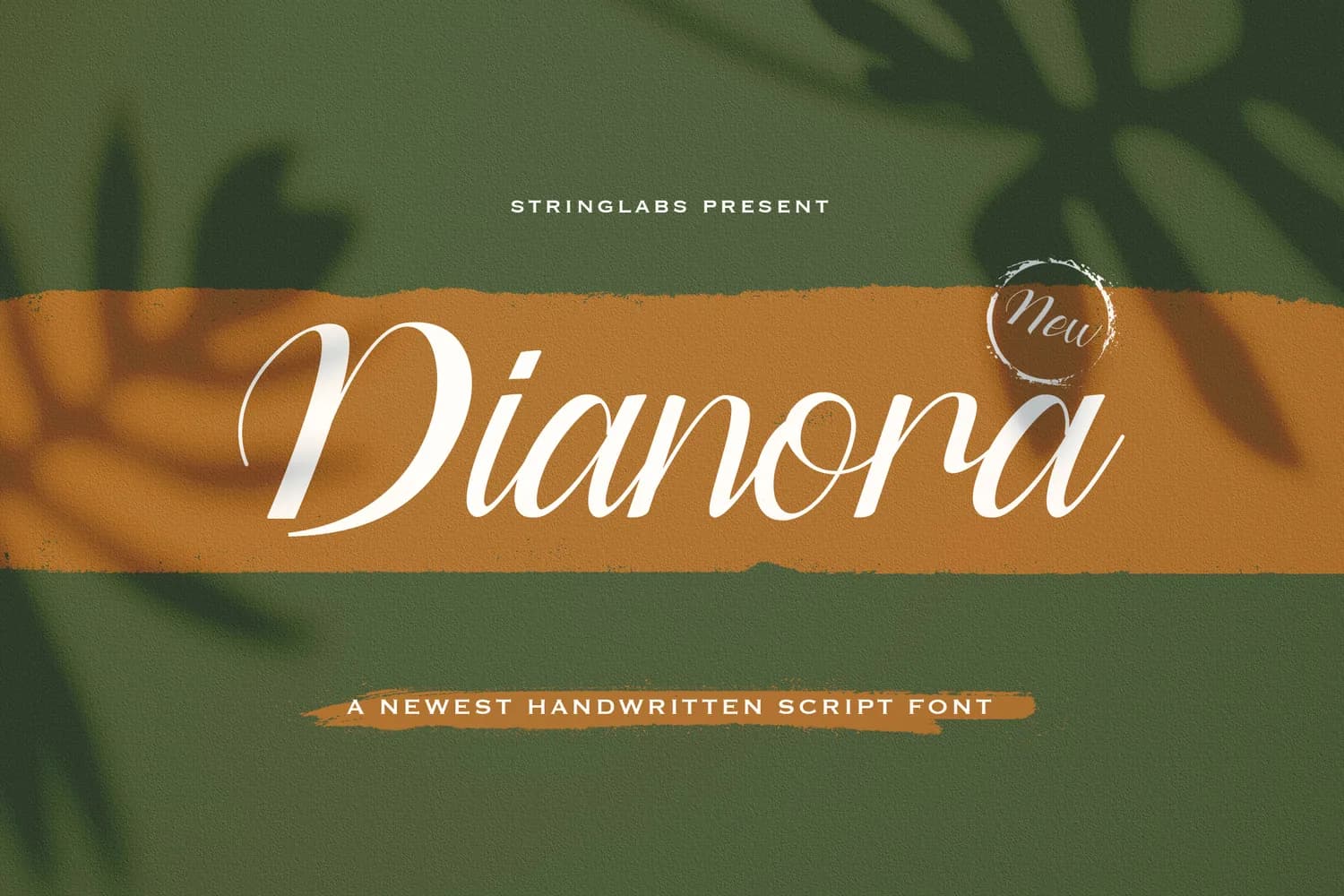 Dianora