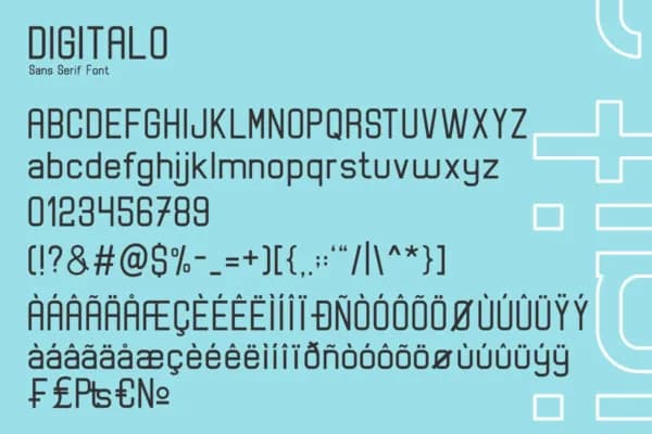 Digitalo