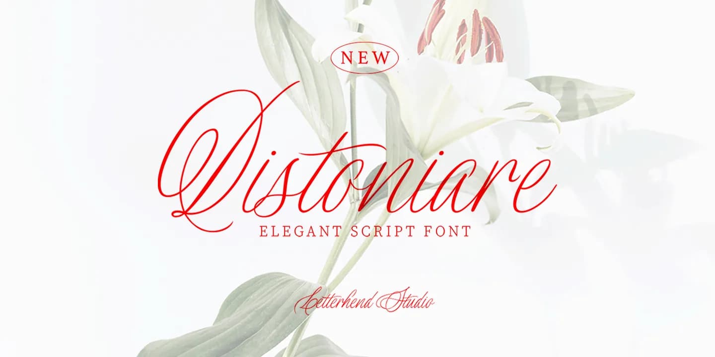 Distoniare