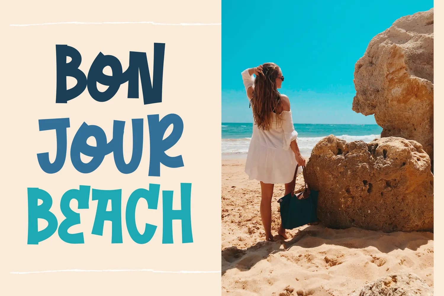 Dream Shore