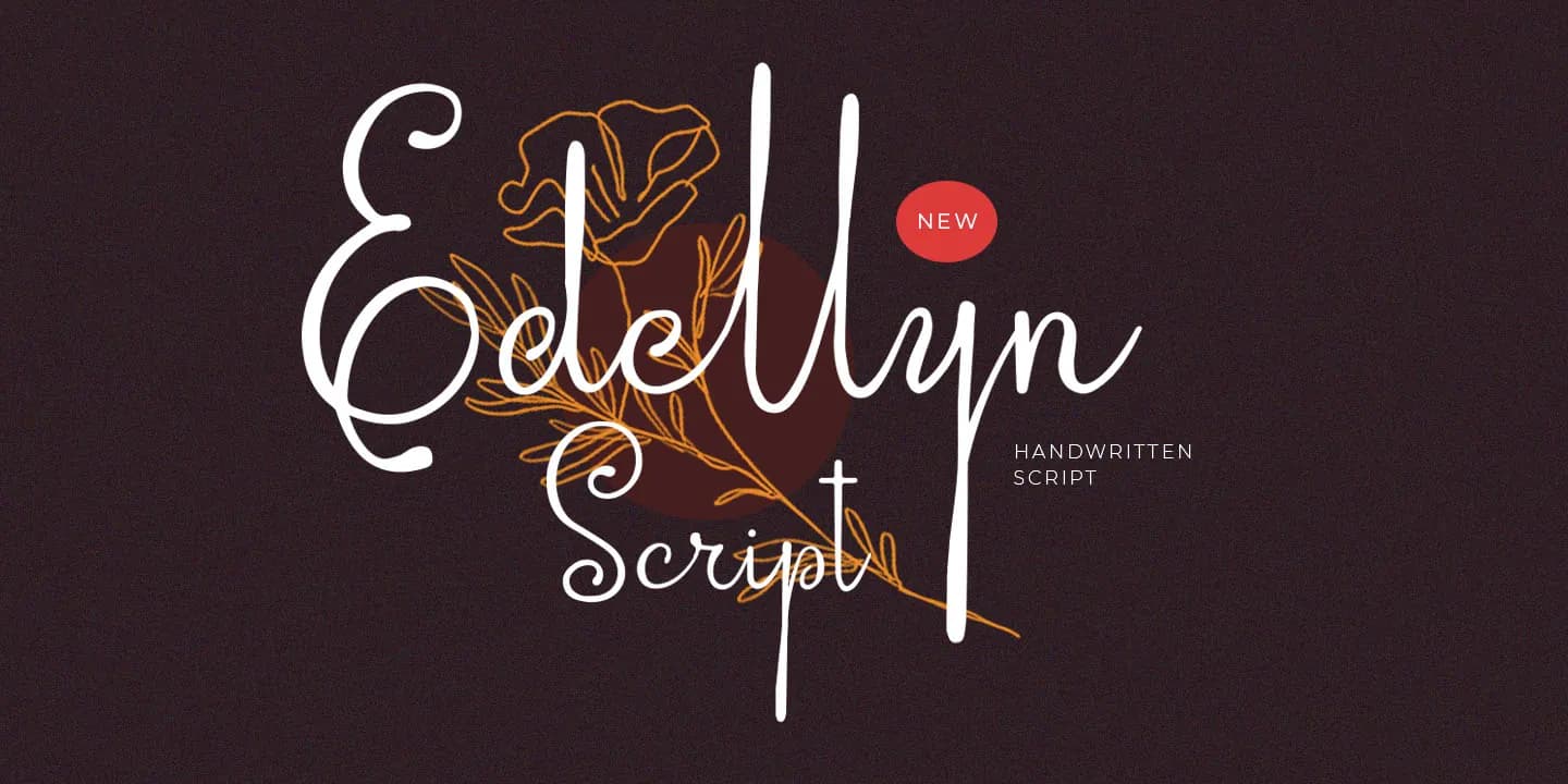 Edellyn DEMO