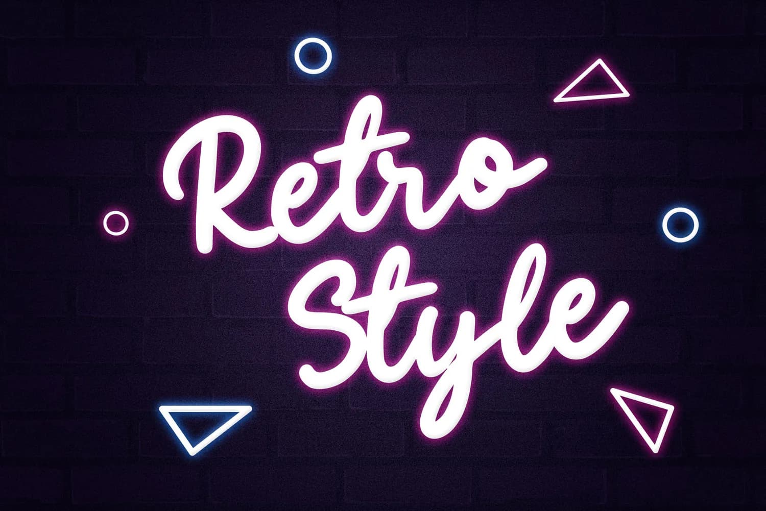Eighties