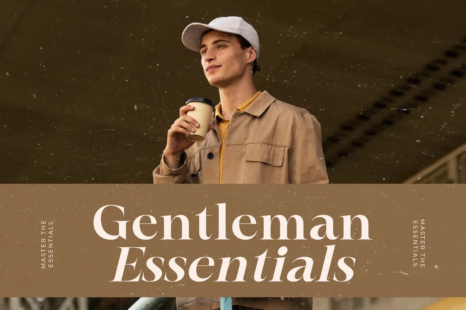 Elegan Blend VERSION
