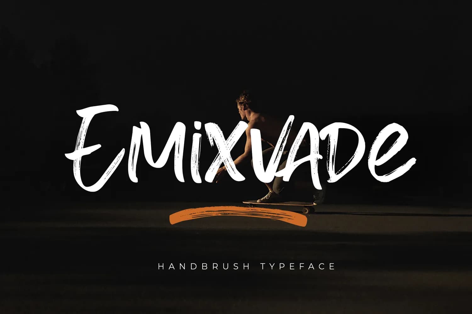Emixvade