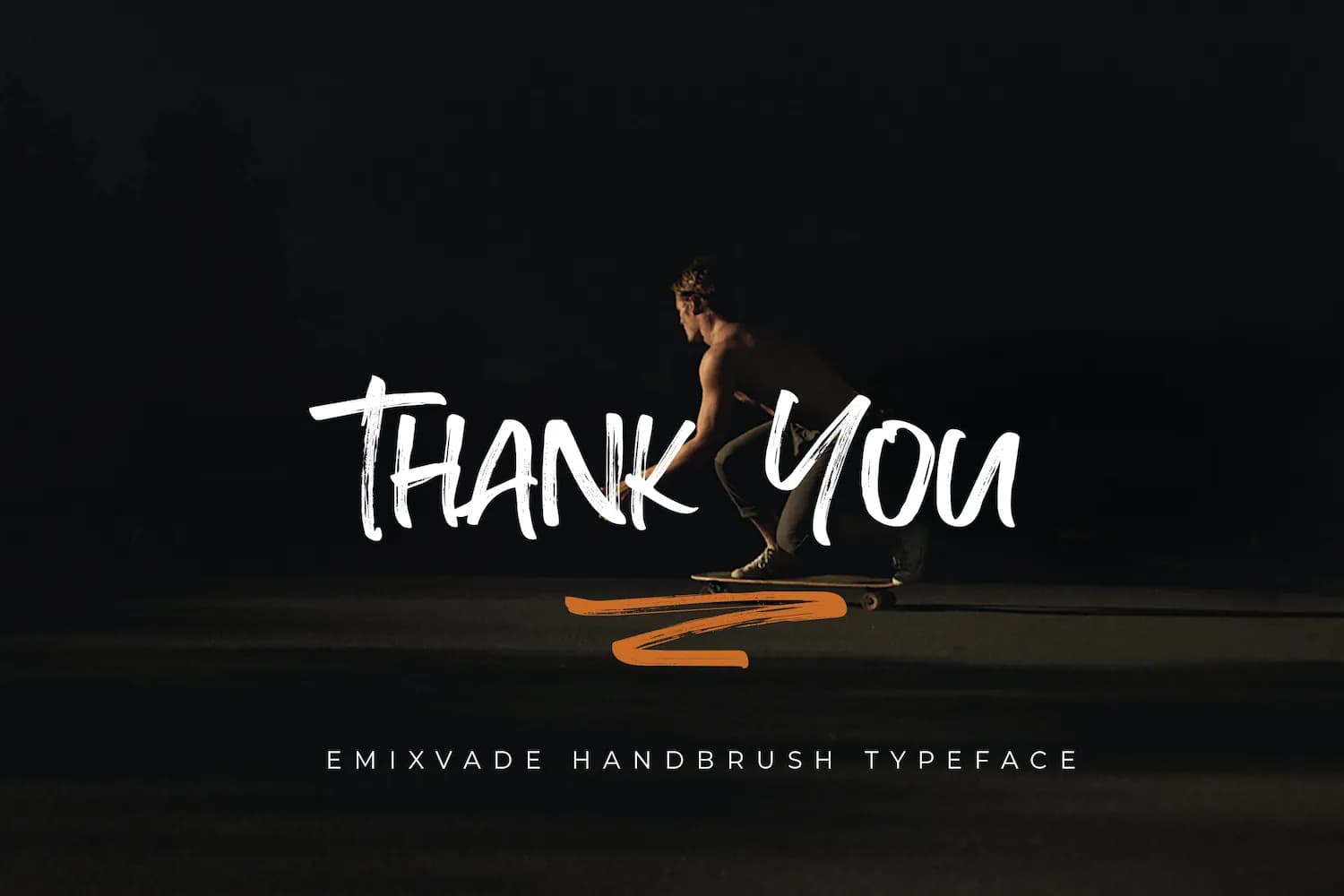 Emixvade